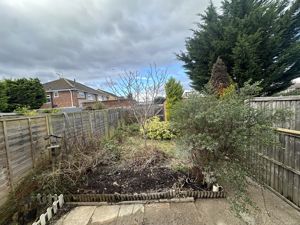 Photo 1- click for photo gallery